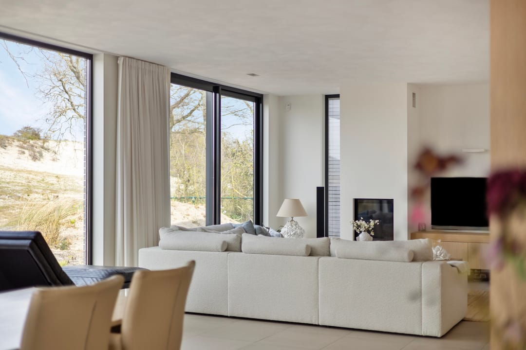 Photo 16 of Duinweg 7