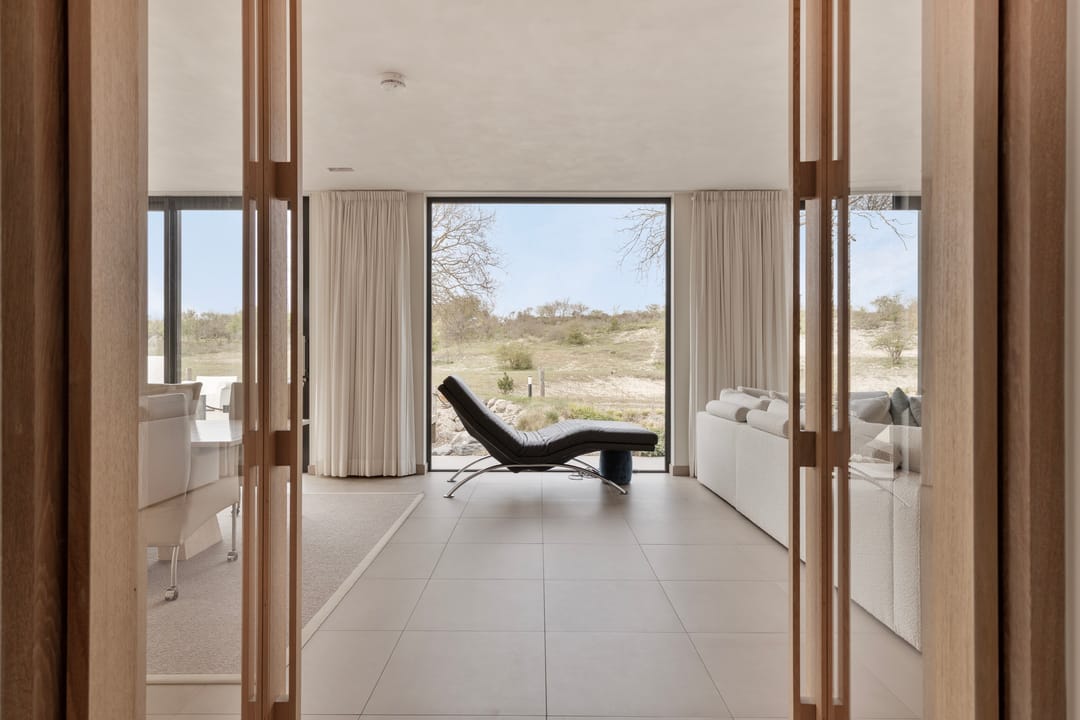 Photo 17 of Duinweg 7