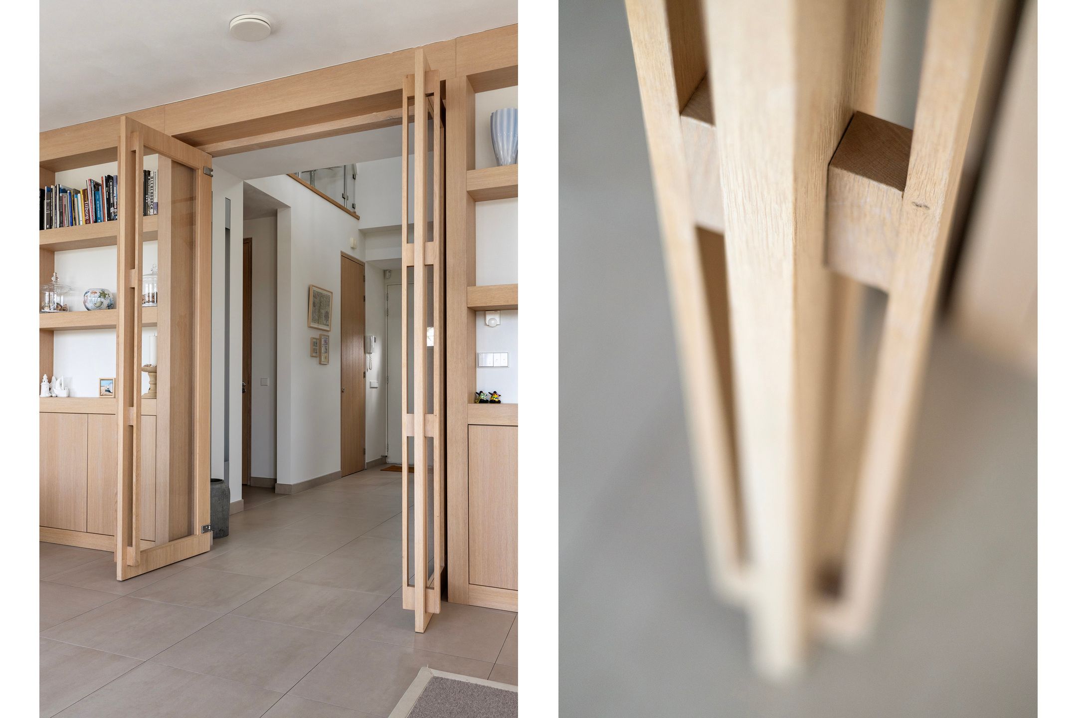 Photo 18 of Duinweg 7