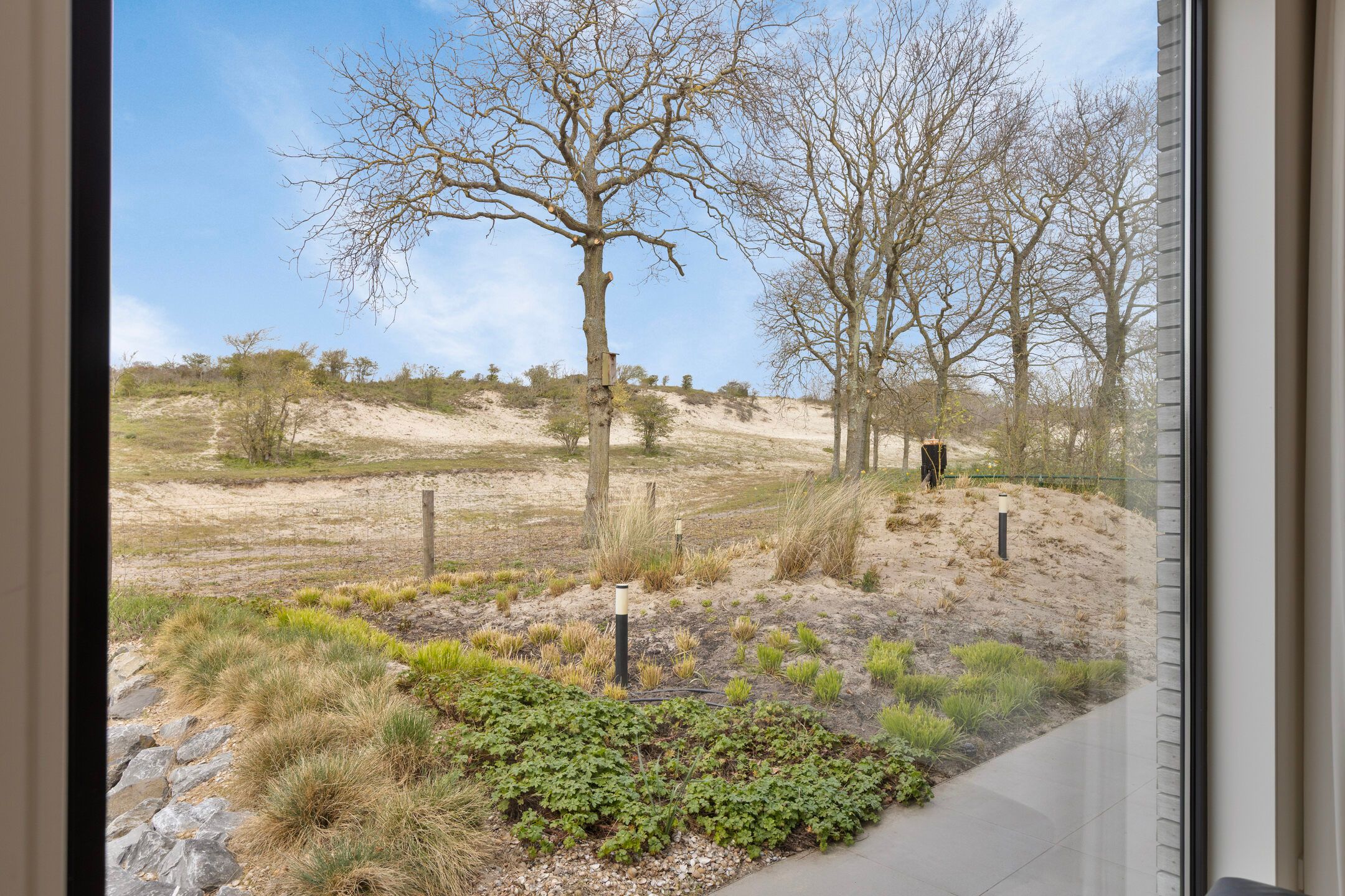 Photo 21 of Duinweg 7