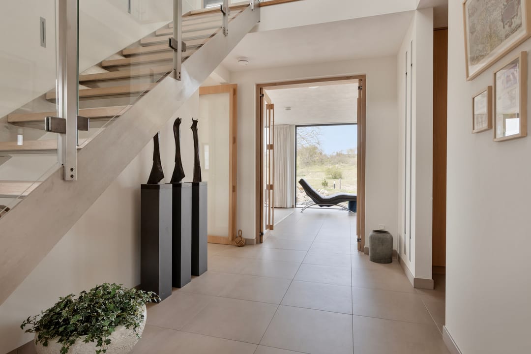 Photo 23 of Duinweg 7