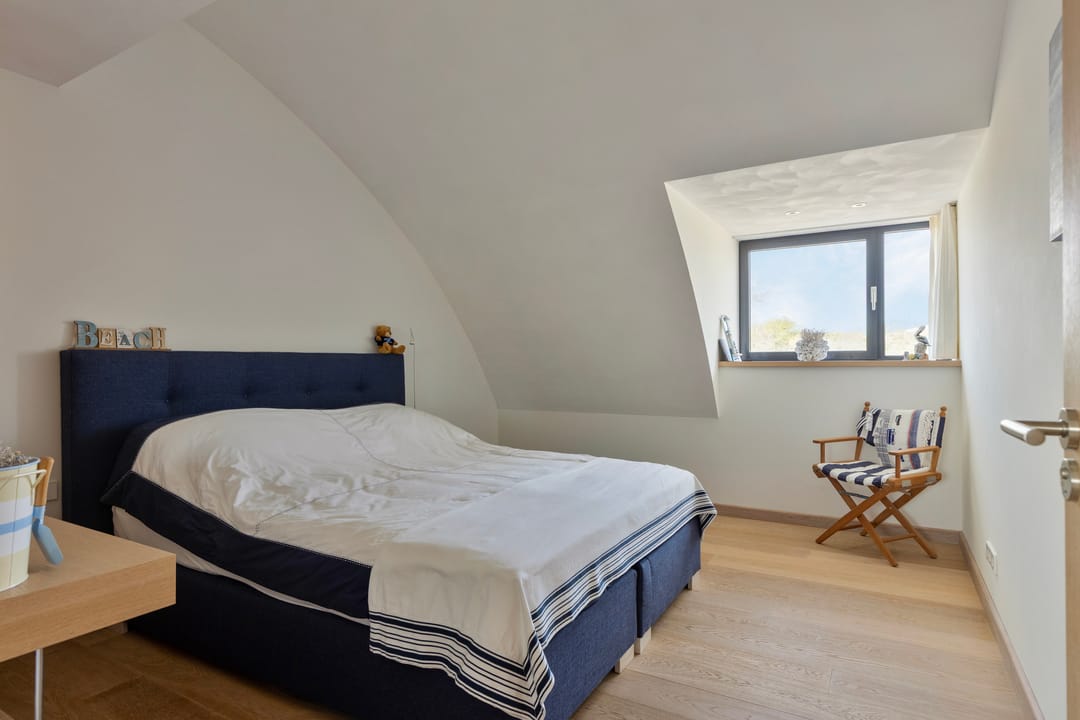 Photo 28 of Duinweg 7