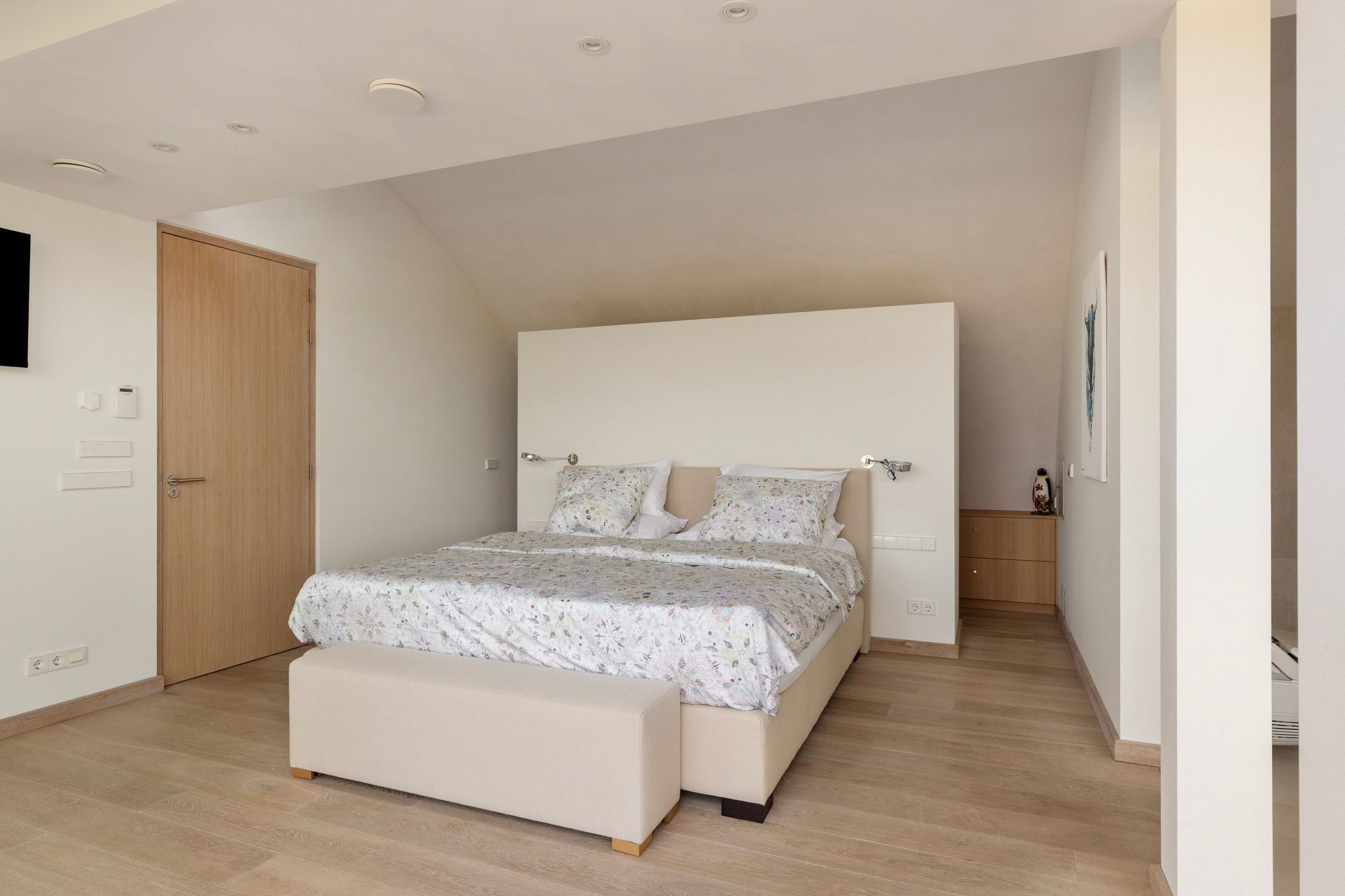 Photo 30 of Duinweg 7