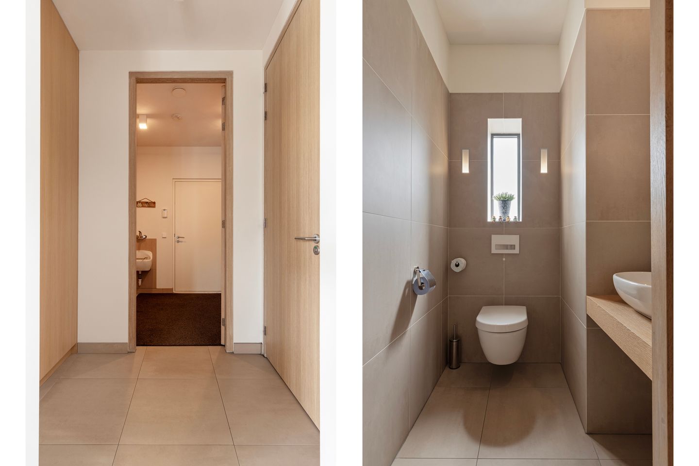 Photo 25 of Duinweg 7