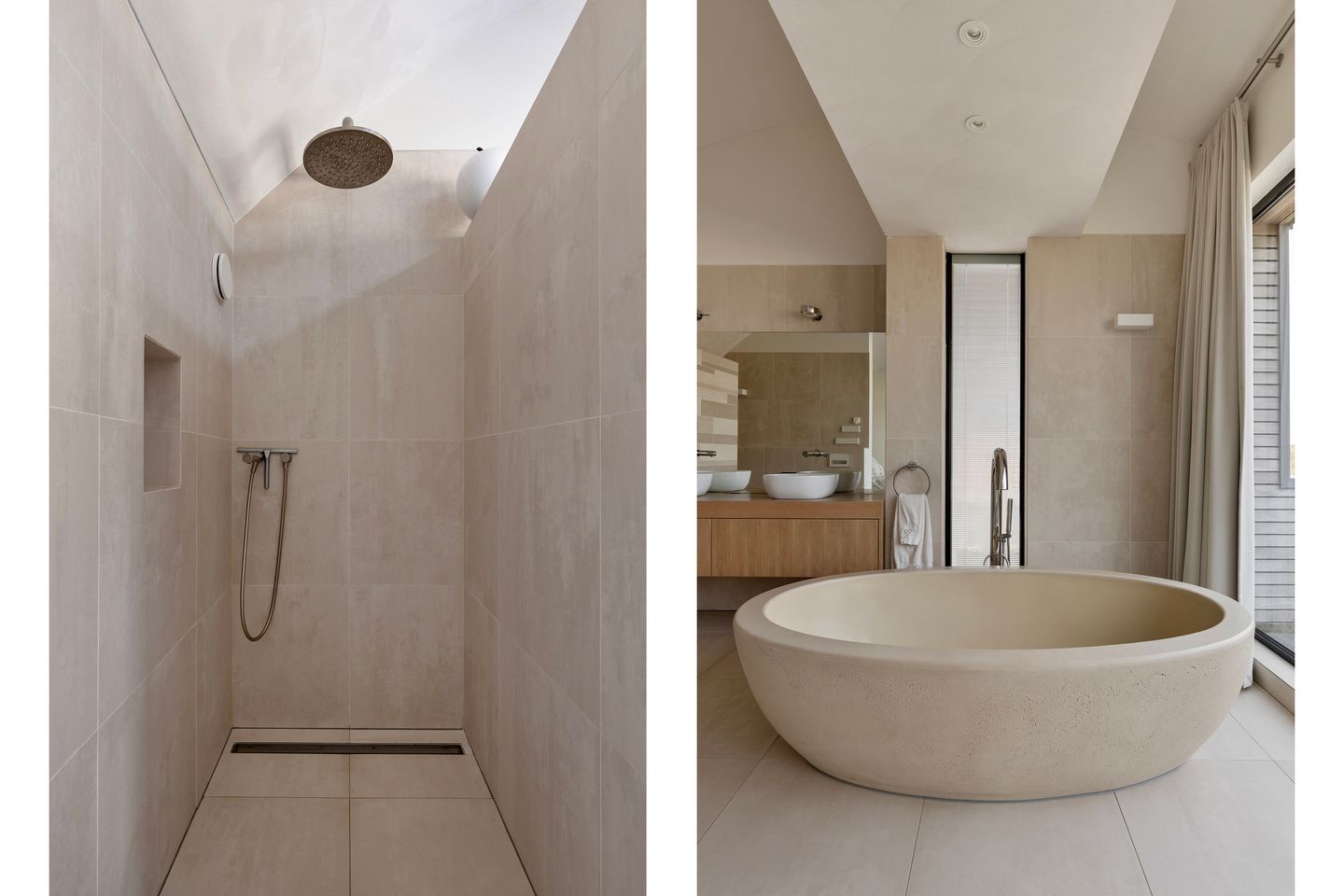 Photo 35 of Duinweg 7