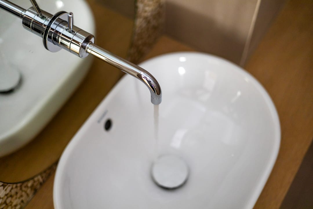 Photo 37 of Duinweg 7