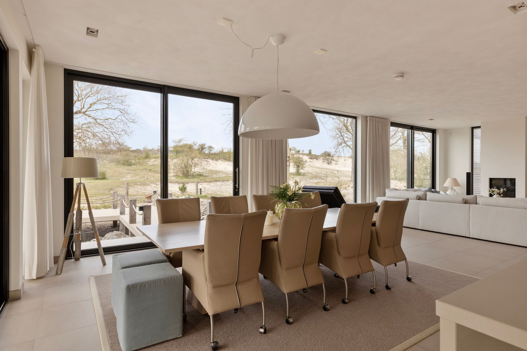 Photo 12 of Duinweg 7