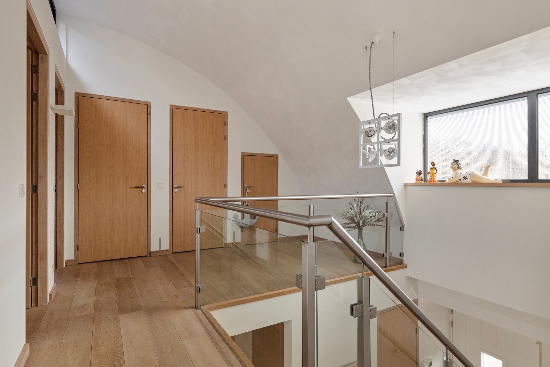 Photo 42 of Duinweg 7