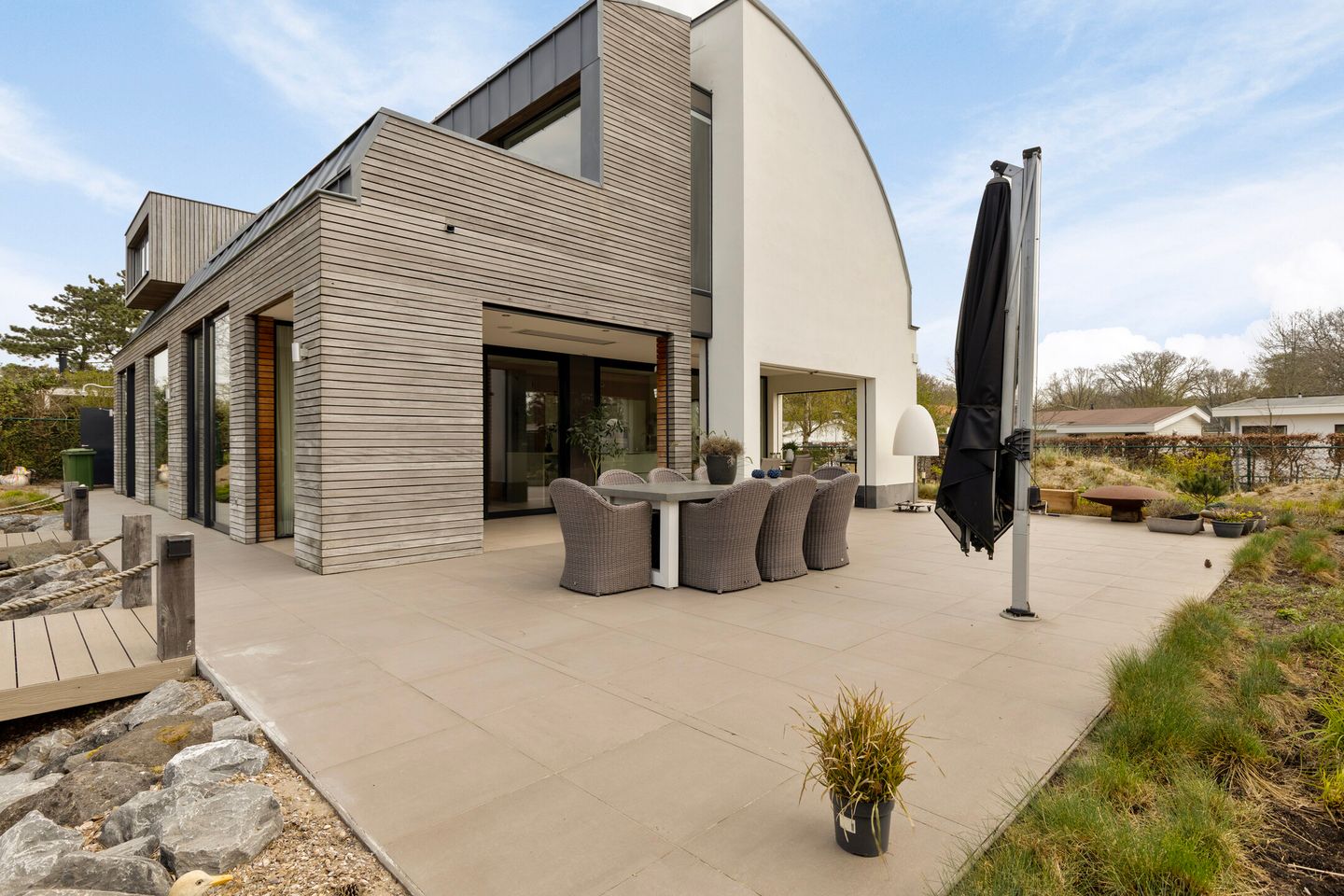 Photo 50 of Duinweg 7