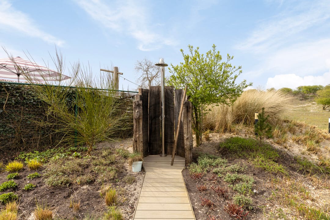 Photo 52 of Duinweg 7