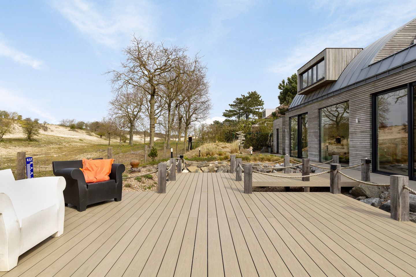 Photo 55 of Duinweg 7