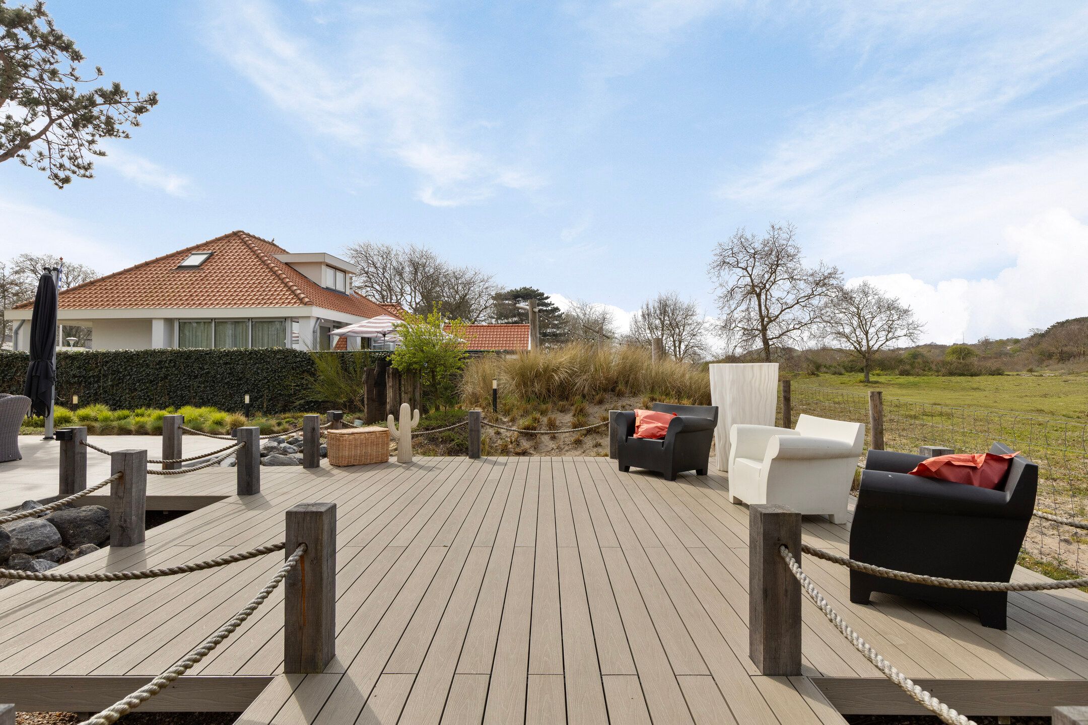 Photo 57 of Duinweg 7