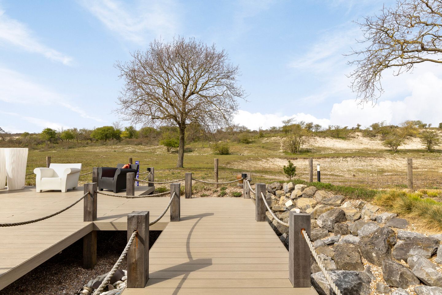 Photo 59 of Duinweg 7