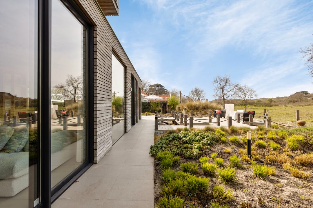 Photo 62 of Duinweg 7