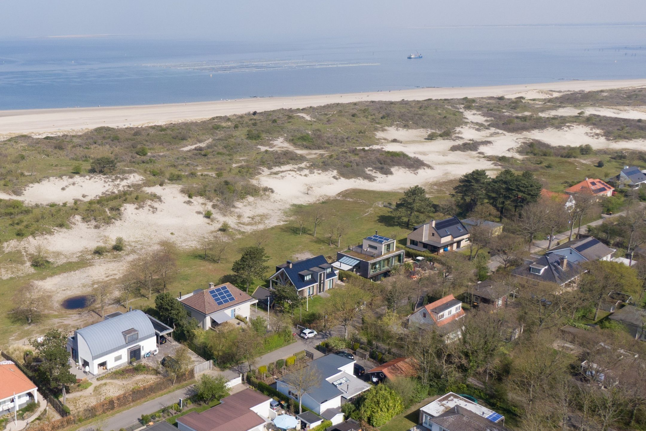 Photo 69 of Duinweg 7