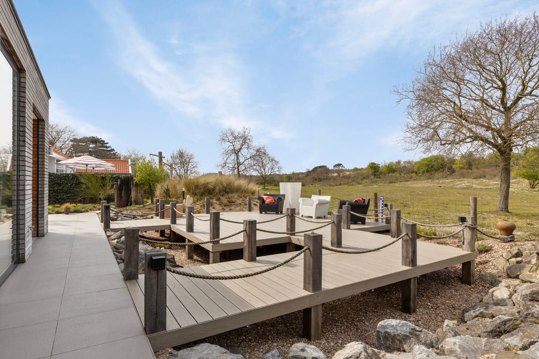 Photo 58 of Duinweg 7