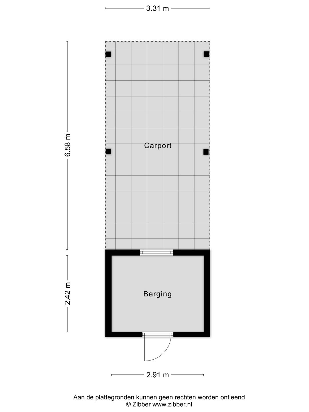 Photo 73 of Duinweg 7