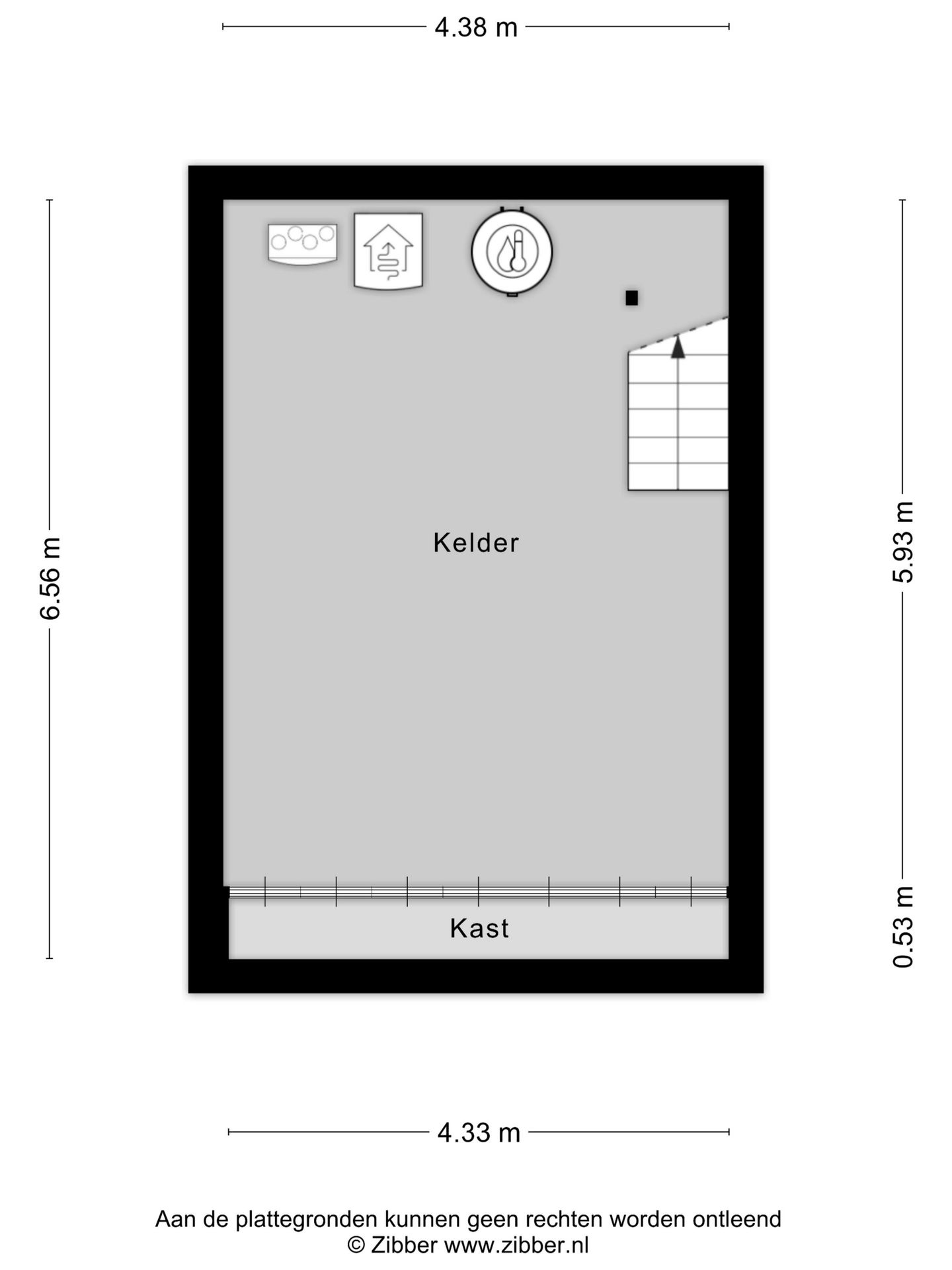 Photo 74 of Duinweg 7