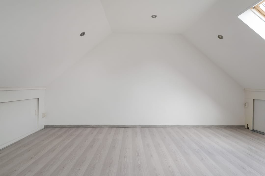 Foto 28 van Aalststraat 8