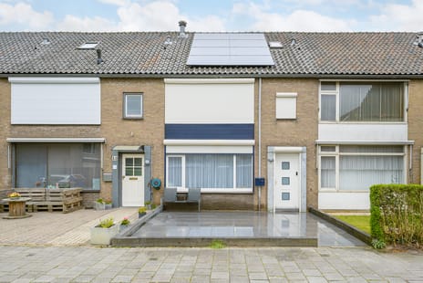 Aalststraat thumbnail