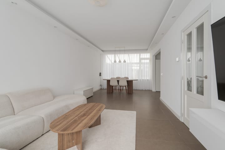 Foto 3 van Aalststraat 8