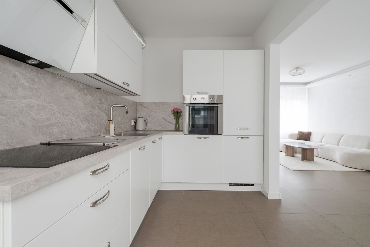 Foto 4 van Aalststraat 8