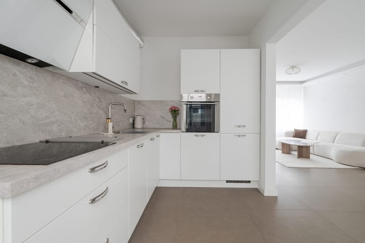 Foto 4 van Aalststraat 8