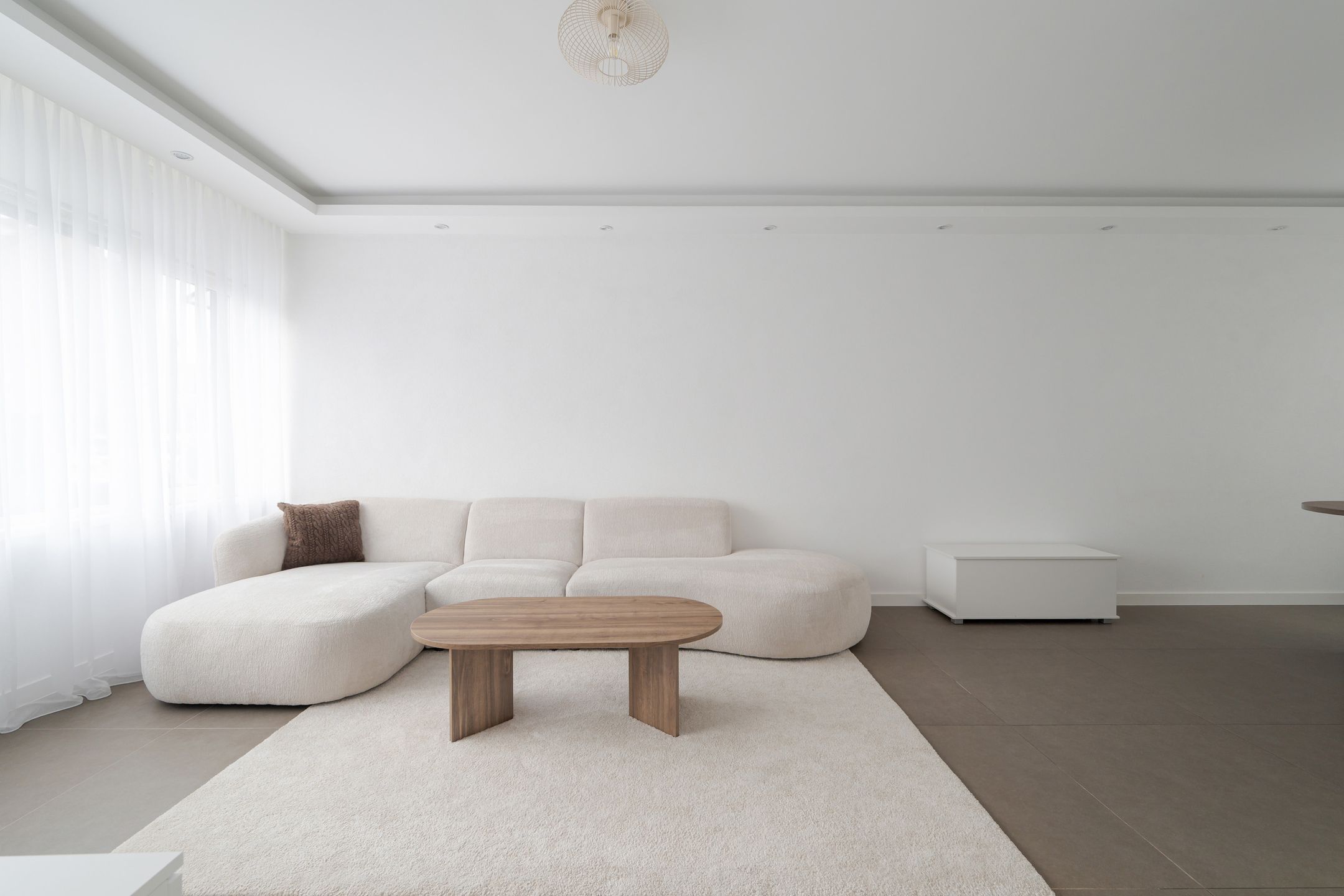 Foto 9 van Aalststraat 8