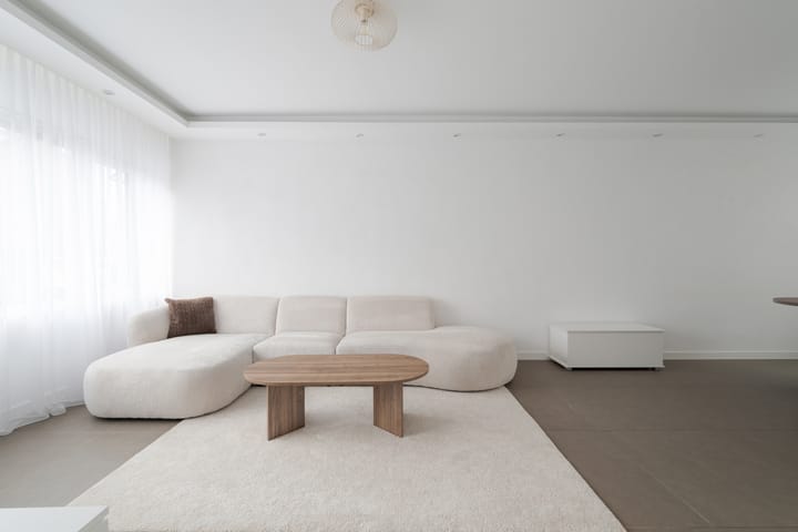 Tussenwoning te koop: Aalststraat 8, Breda