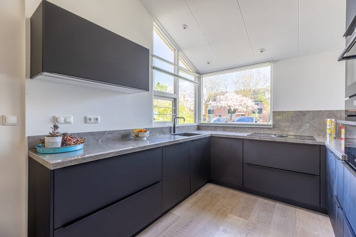 Foto 3 van Staalmeesterspad 12