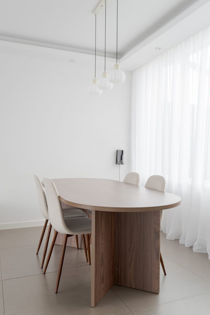 Tussenwoning te koop: Aalststraat 8, Breda