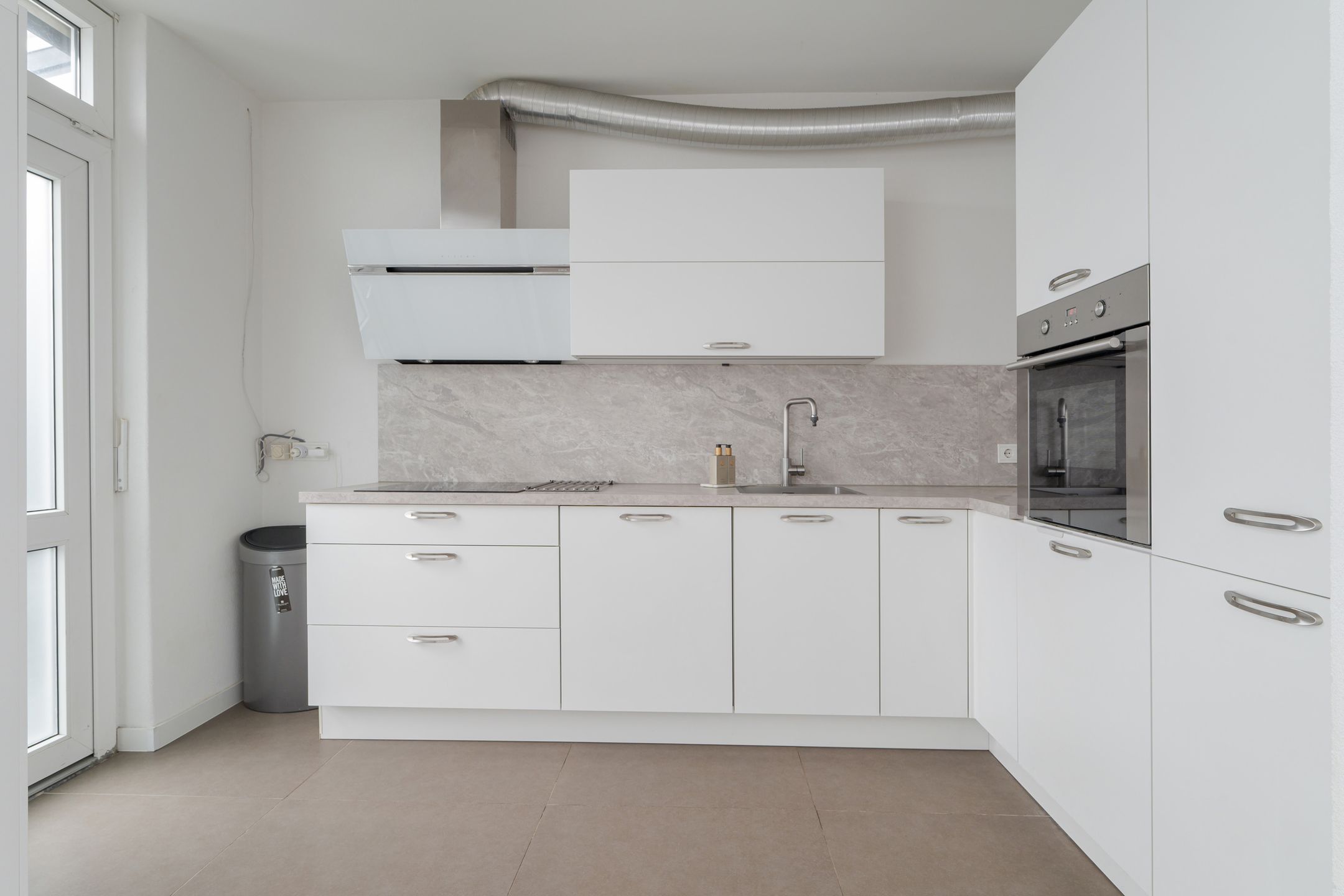 Foto 12 van Aalststraat 8