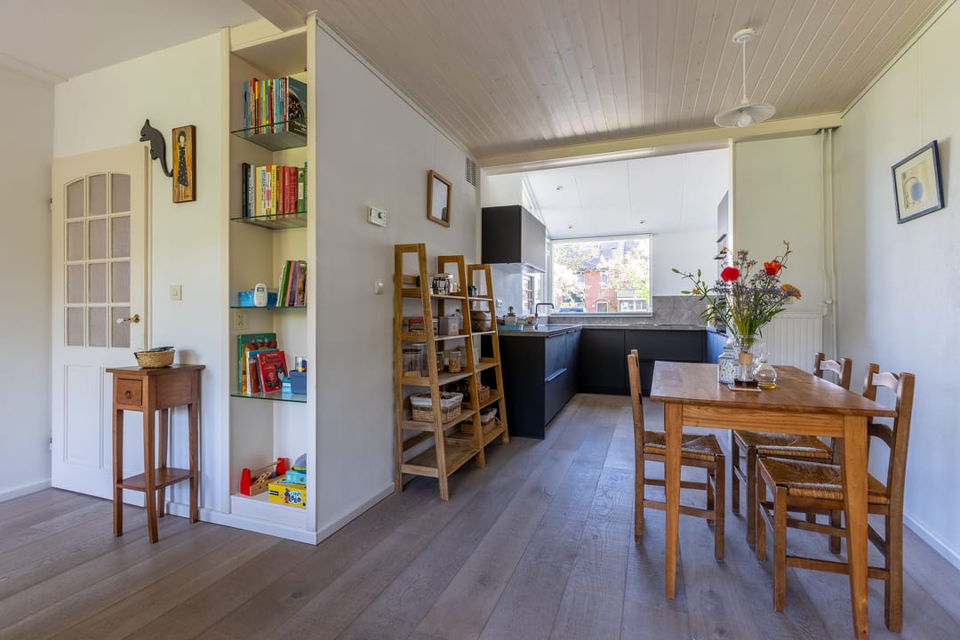 Photo 7 of Staalmeesterspad 12