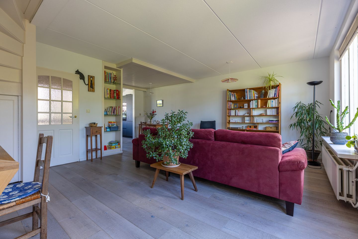 Photo 10 of Staalmeesterspad 12