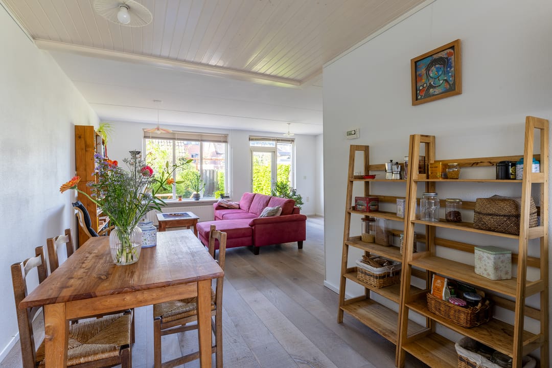 Photo 11 of Staalmeesterspad 12