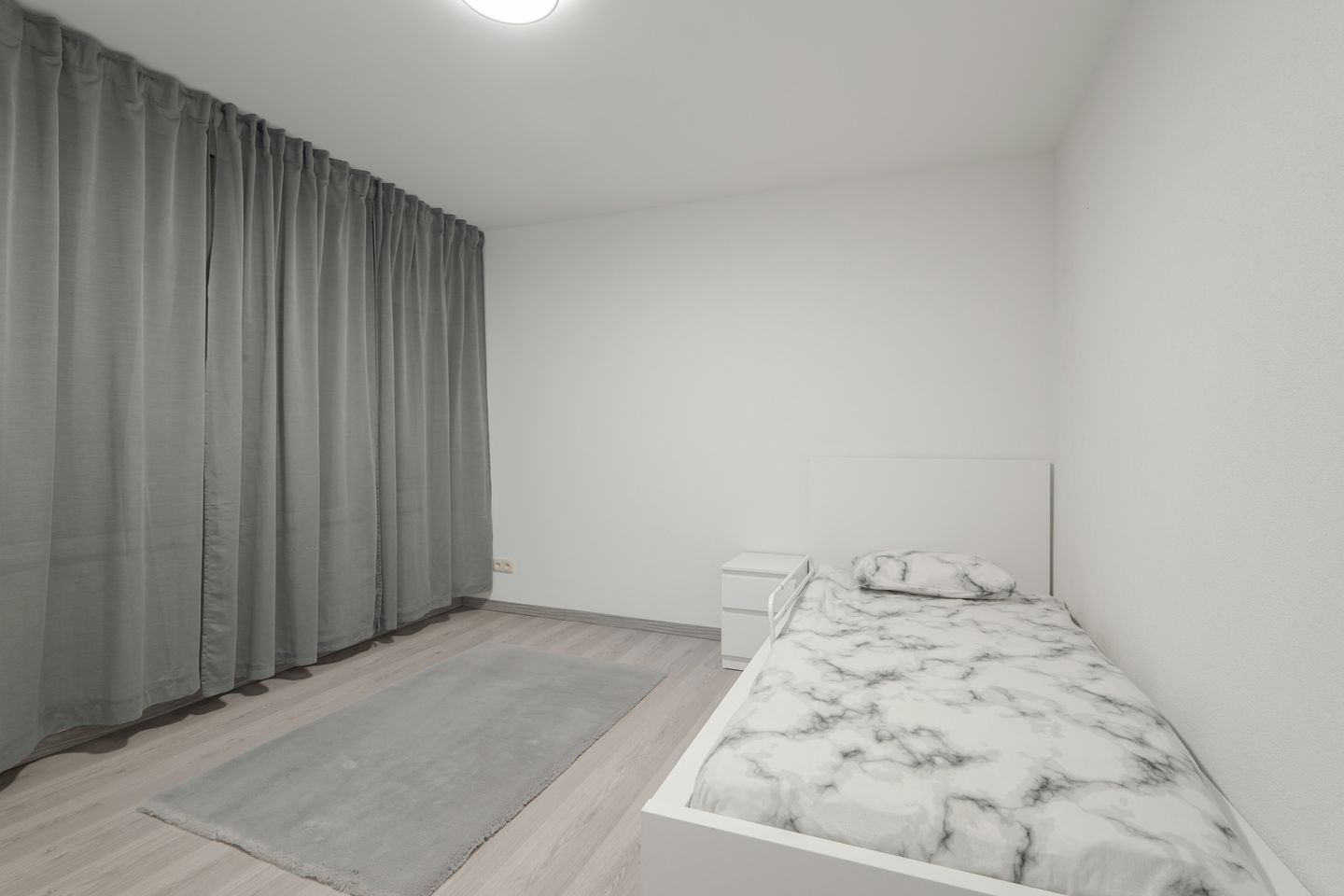 Foto 19 van Aalststraat 8