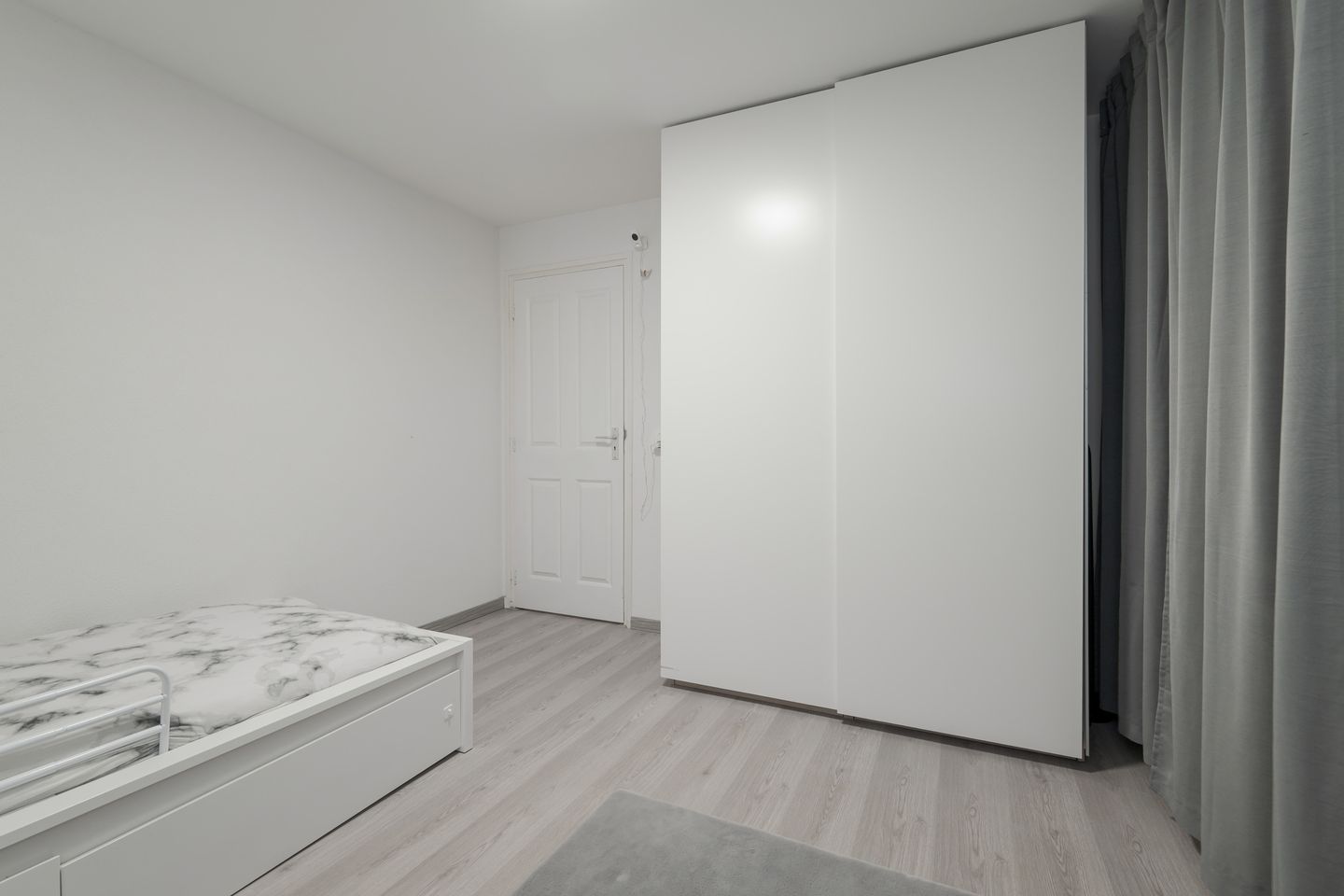 Foto 20 van Aalststraat 8