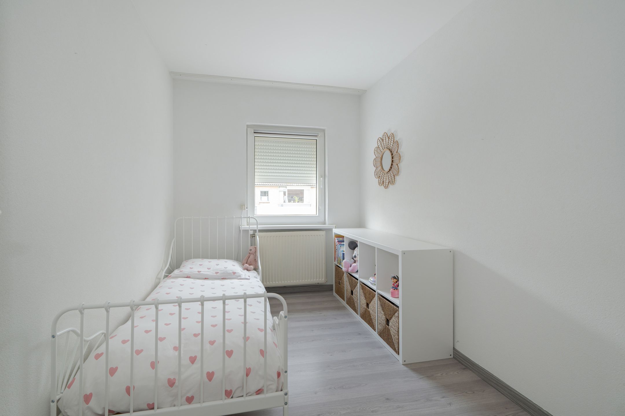 Foto 21 van Aalststraat 8