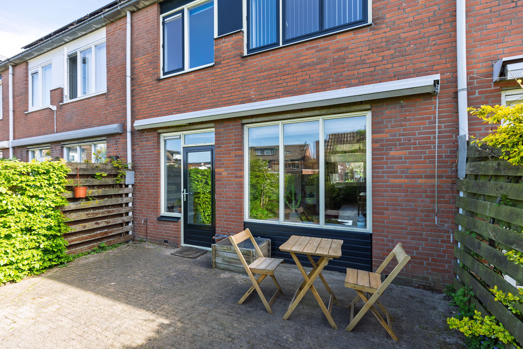 Photo 15 of Staalmeesterspad 12