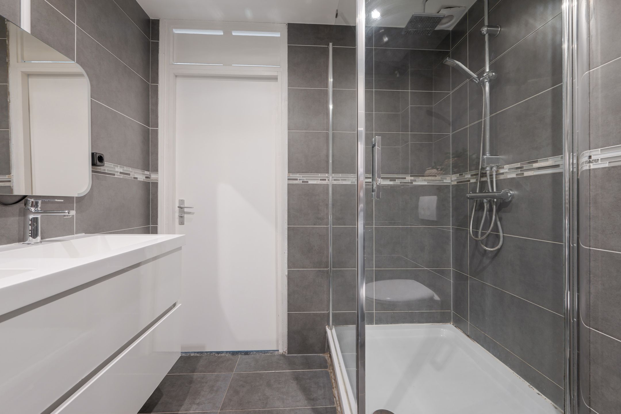 Foto 24 van Aalststraat 8