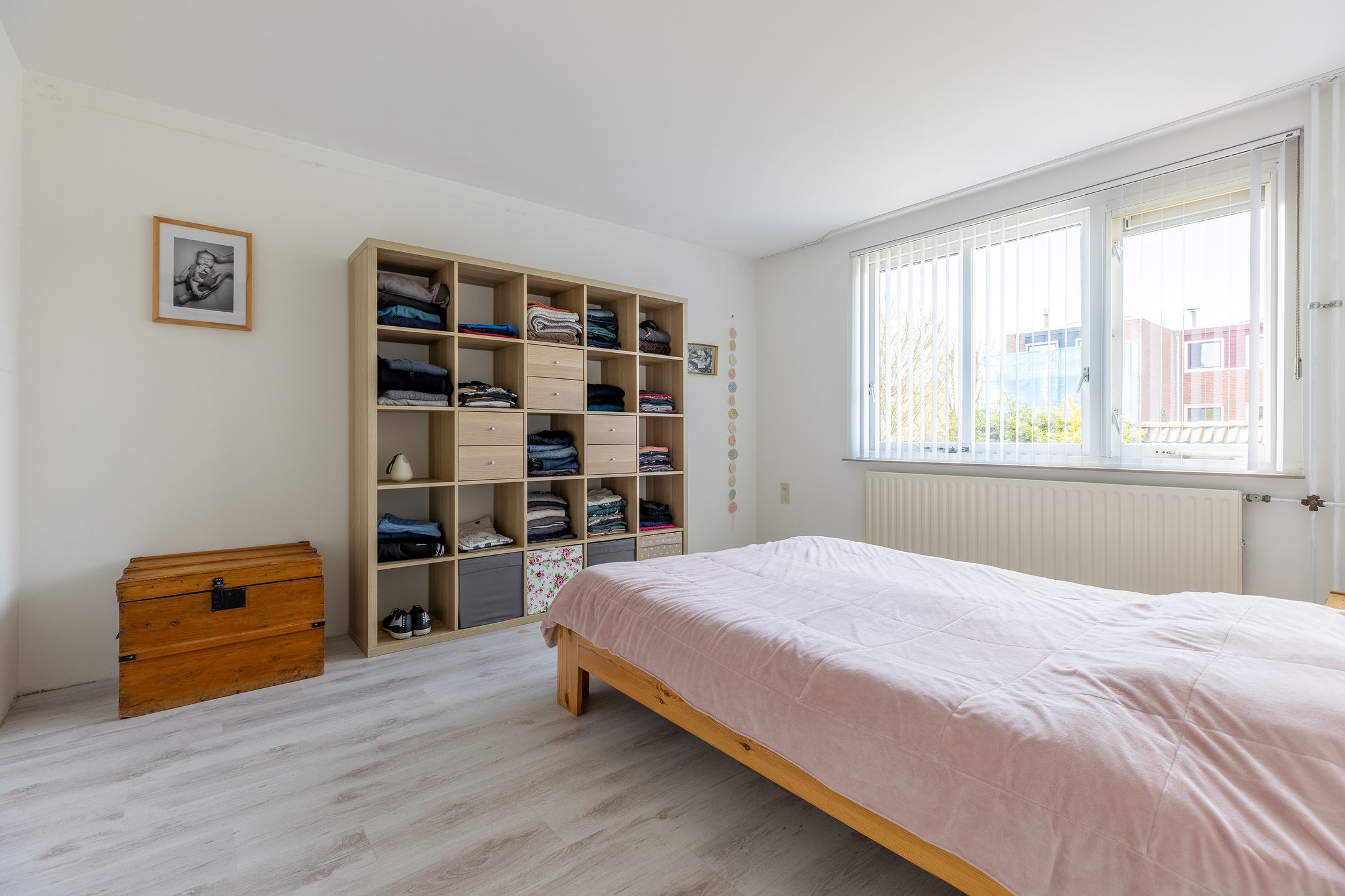 Photo 18 of Staalmeesterspad 12