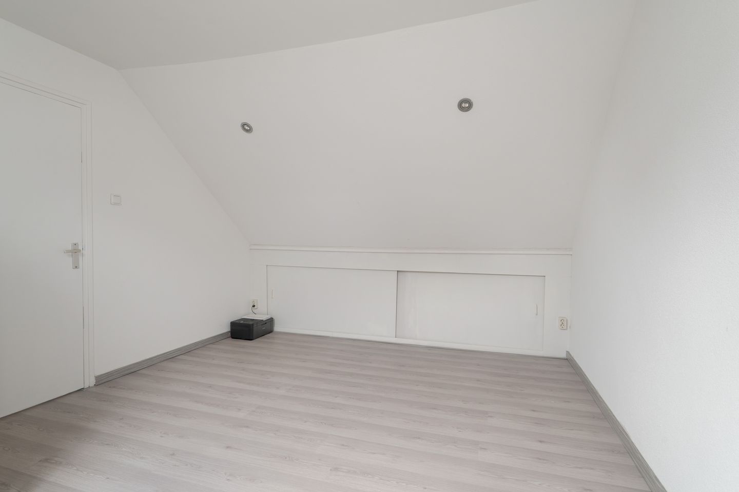 Foto 29 van Aalststraat 8