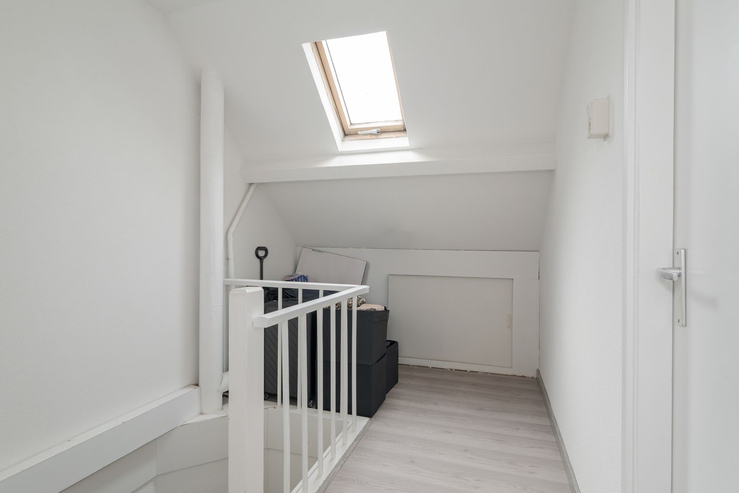 Foto 25 van Aalststraat 8