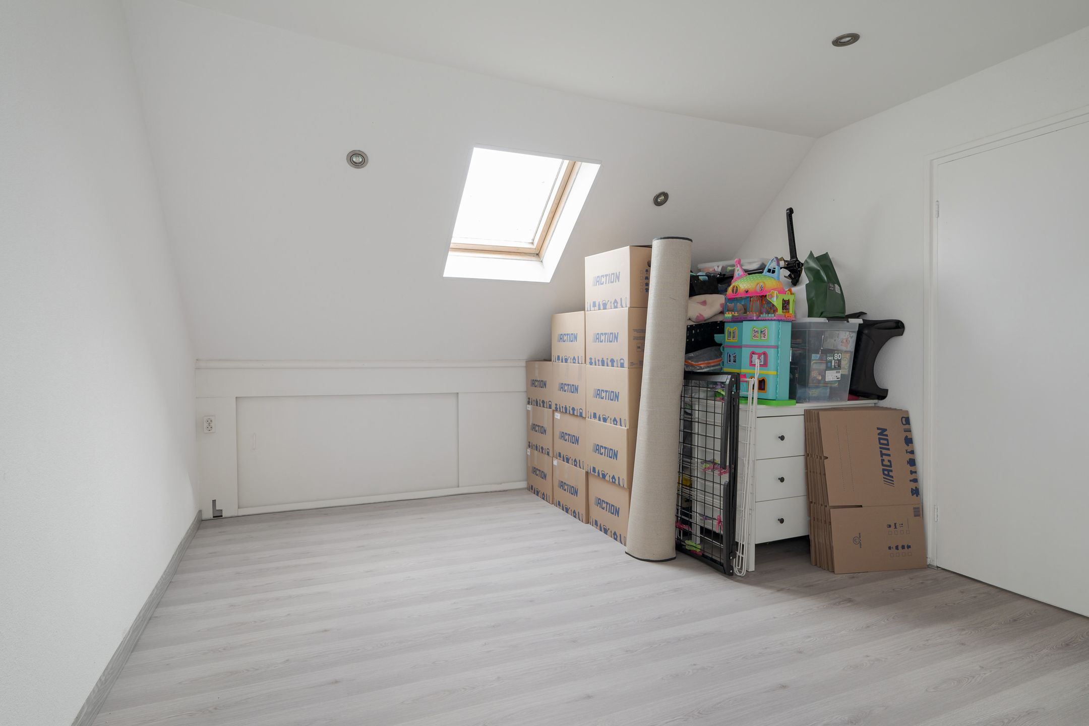 Foto 30 van Aalststraat 8