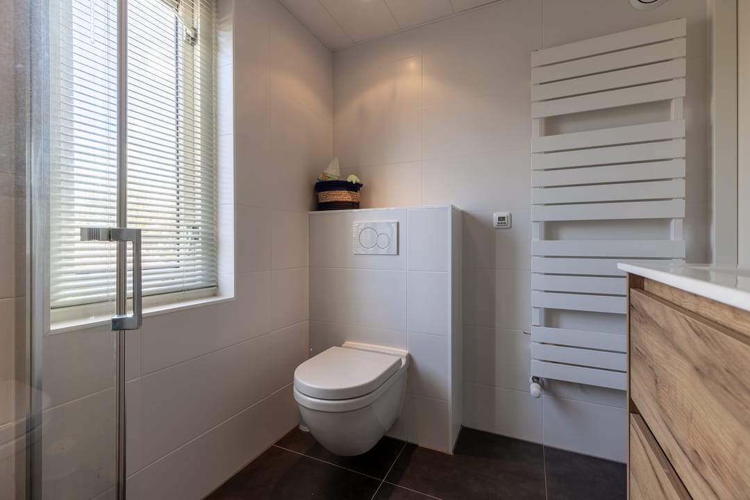 Photo 23 of Staalmeesterspad 12