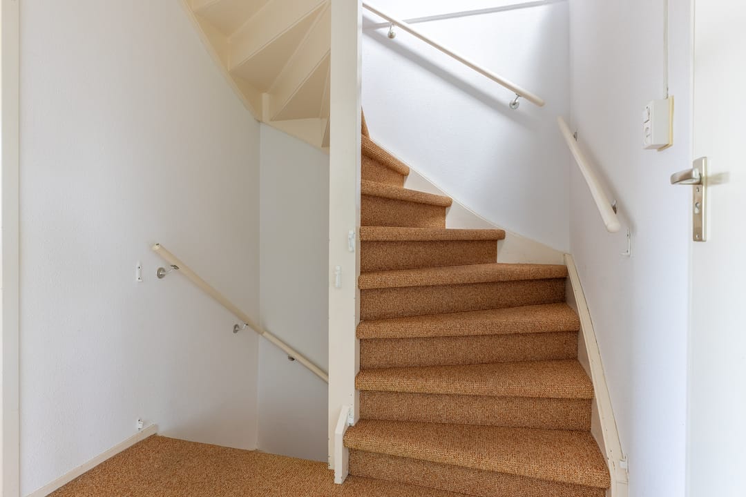 Photo 26 of Staalmeesterspad 12