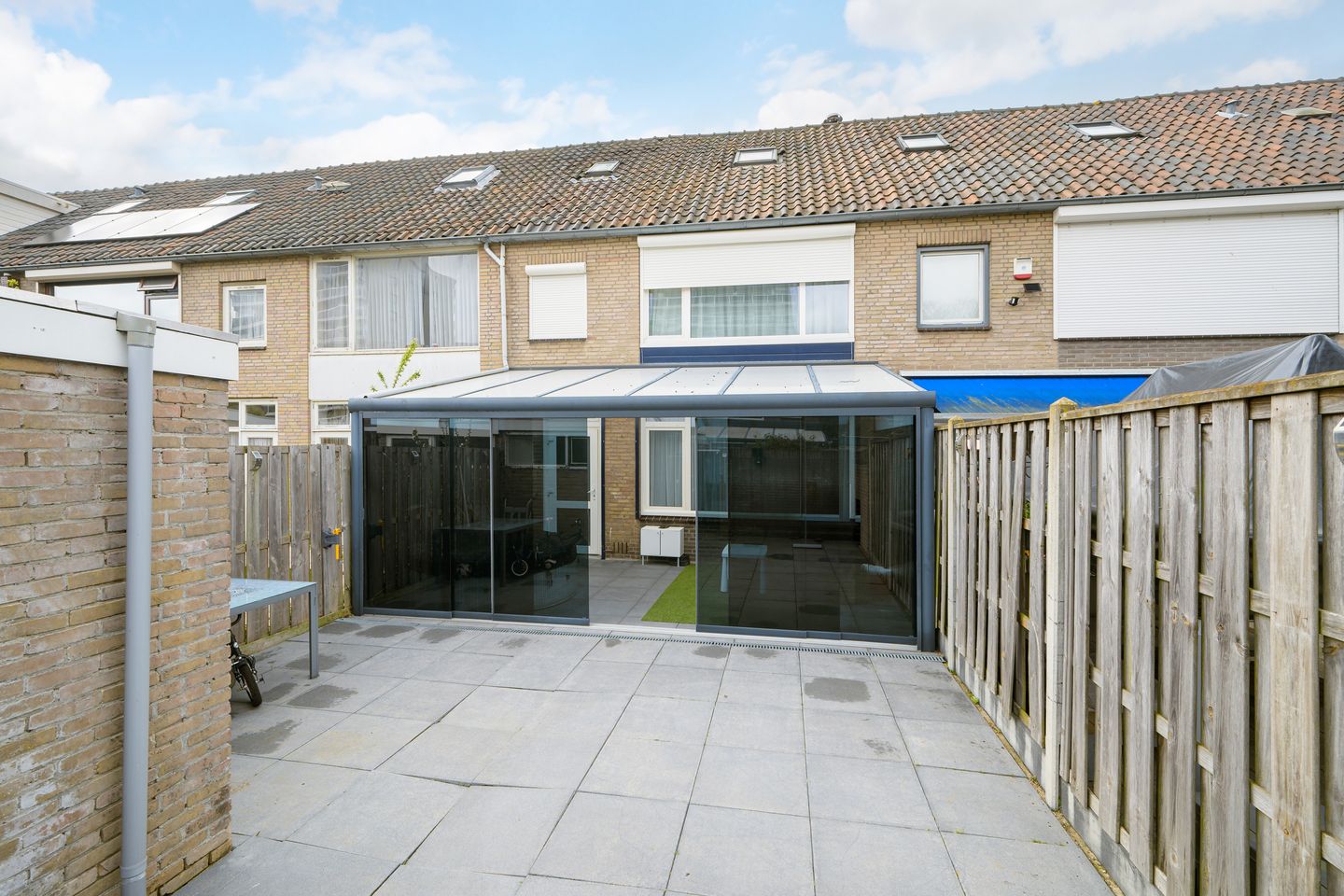 Foto 34 van Aalststraat 8