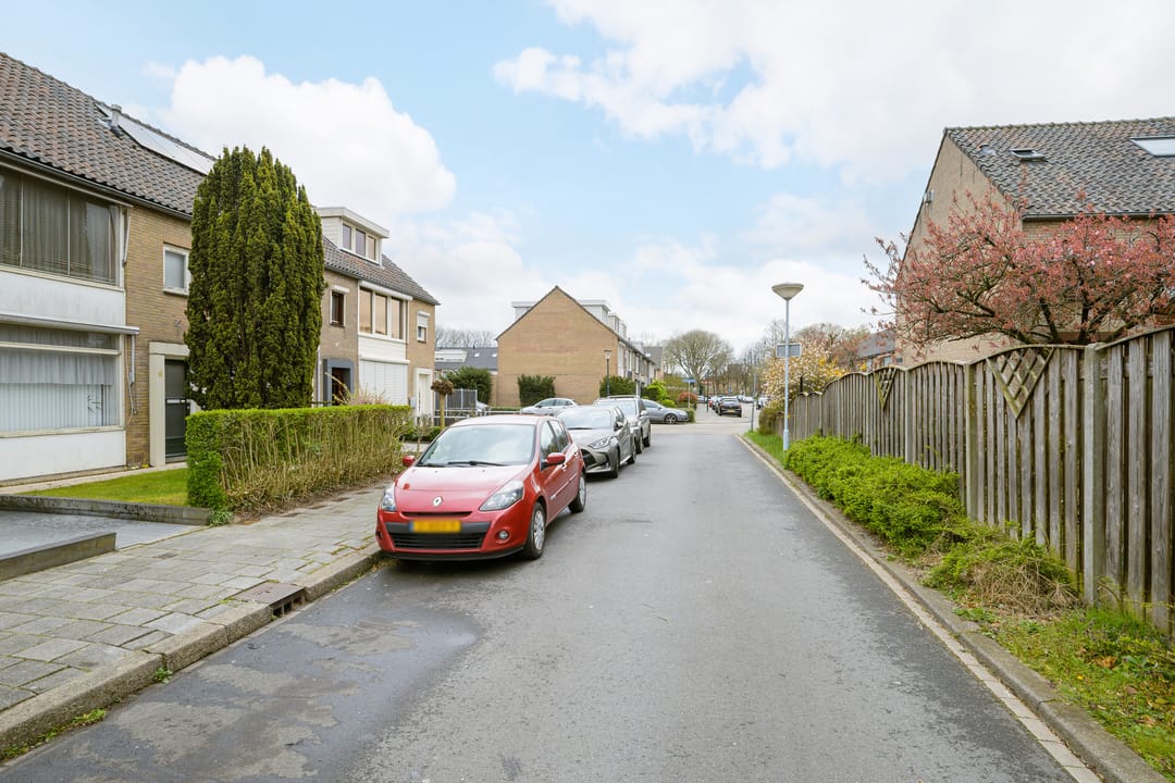 Foto 38 van Aalststraat 8