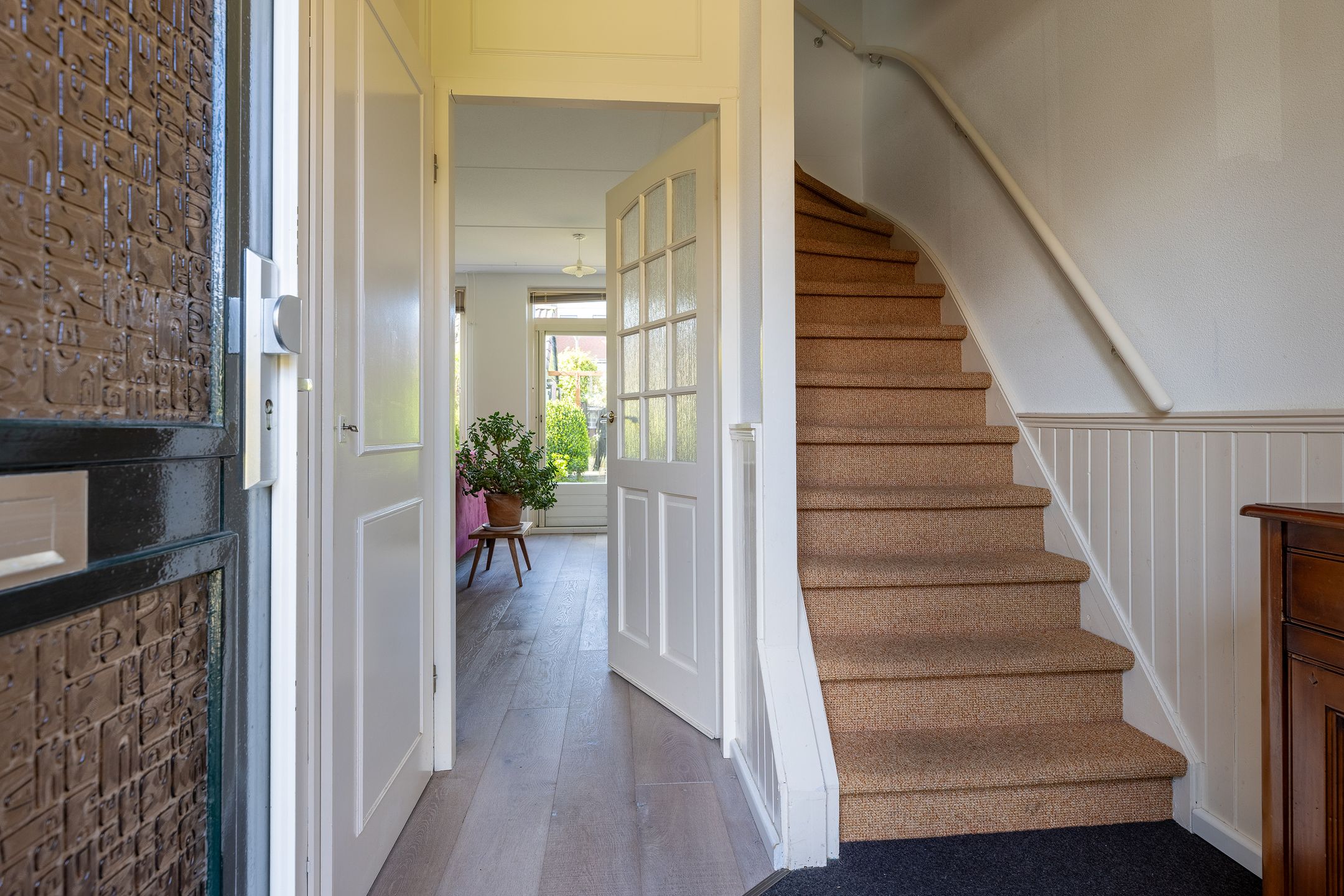 Photo 6 of Staalmeesterspad 12