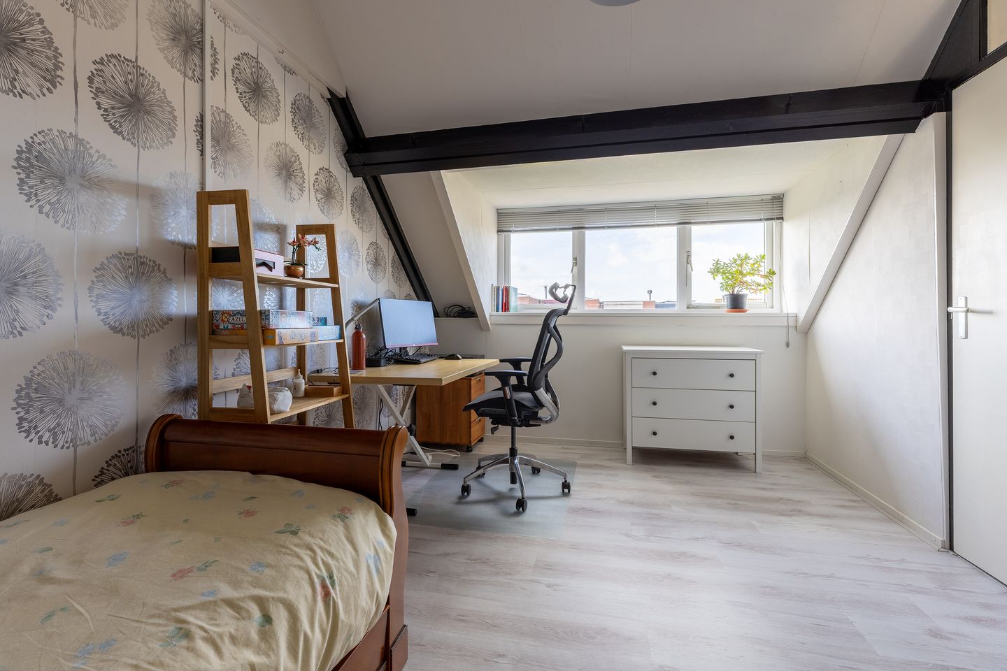 Photo 29 of Staalmeesterspad 12